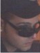 Avatar utente