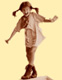 Avatar utente