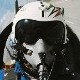 Avatar utente