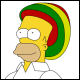 Avatar utente