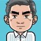 Avatar utente