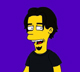 Avatar utente