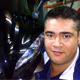 Avatar utente