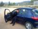 Avatar utente