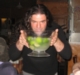 Avatar utente