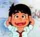 Avatar utente