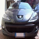 Avatar utente