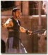Avatar utente