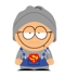 Avatar utente