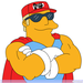 Avatar utente
