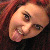 Avatar utente