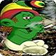 Avatar utente