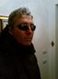 Avatar utente