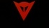 Avatar utente