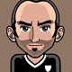 Avatar utente