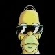 Avatar utente
