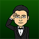 Avatar utente