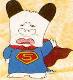 Avatar utente