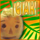 Avatar utente