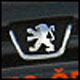 Avatar utente