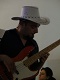 Avatar utente