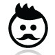 Avatar utente