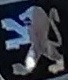 Avatar utente