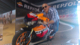 Avatar utente