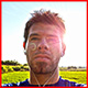 Avatar utente