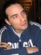 Avatar utente