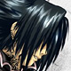 Avatar utente