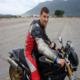 Avatar utente