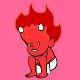 Avatar utente