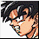 Avatar utente