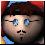 Avatar utente