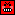 angry8 :angry8: