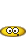 Saltellare :bash: