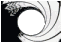 James Bond :bond: