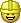 Operaio :builder: