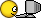Computer :computer: