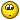 Preoccupato 8-[