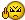 Fottiti :fuckyou: