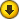 ArrowD : ArrowD :
