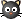 Gatto :cat: