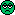 sad3 :sad3: