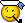 Marinaio :sailor: