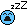 sleepy1 :sleepy1: