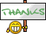 Grazie :thanks:
