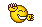 Yahooo :yahooo: